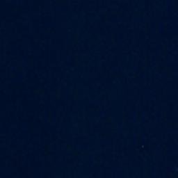 Satellite imagery of Hjelvikneset, NO