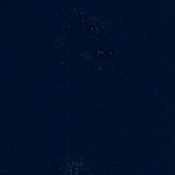 Satellite imagery of Hjelvikneset, NO