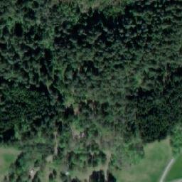 Satellite imagery of Morteberget, NO