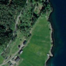 Satellite imagery of Morteberget, NO