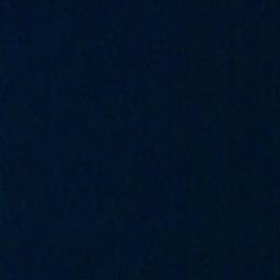 Satellite imagery of Morteberget, NO