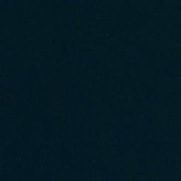 Satellite imagery of Lyngsteinneset, NO
