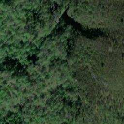 Satellite imagery of Lyngsteinneset, NO