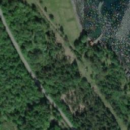 Satellite imagery of Snekkarneset, NO