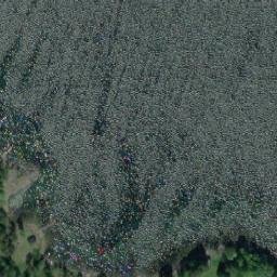 Satellite imagery of Snekkarneset, NO