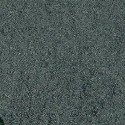 Satellite imagery of Snekkarneset, NO