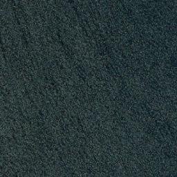 Satellite imagery of Oraneset, NO