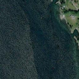 Satellite imagery of Oraneset, NO