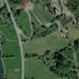 Satellite imagery of Oraneset, NO