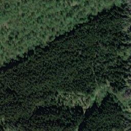 Satellite imagery of Torshammaren, NO