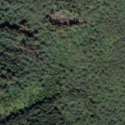 Satellite imagery of Torshammaren, NO