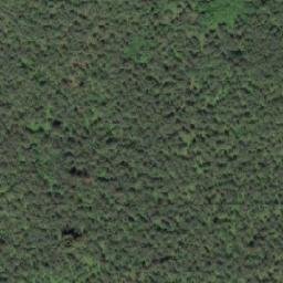 Satellite imagery of Torshammaren, NO