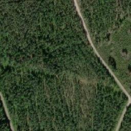 Satellite imagery of Kirkkokari, FI