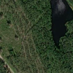 Satellite imagery of Kirkkokari, FI