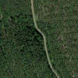 Satellite imagery of Kirkkokari, FI