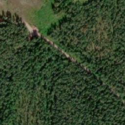 Satellite imagery of Veikonniemi, FI