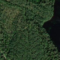 Satellite imagery of Veikonniemi, FI
