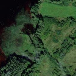 Satellite imagery of Honkaniemi, FI
