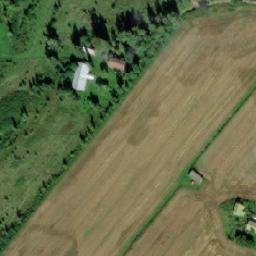 Satellite imagery of Honkaniemi, FI