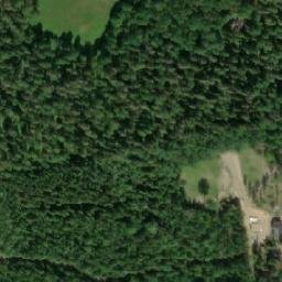 Satellite imagery of Kallioniemi, FI