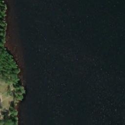 Satellite imagery of Kallioniemi, FI