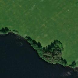 Satellite imagery of Uittoniemi, FI
