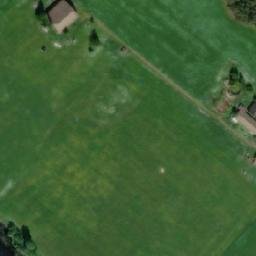 Satellite imagery of Uittoniemi, FI
