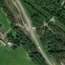 Satellite imagery of Uittoniemi, FI