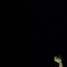 Satellite imagery of Väliharju, FI