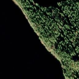 Satellite imagery of Väliharju, FI