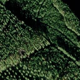 Satellite imagery of Väliharju, FI
