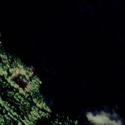 Satellite imagery of Jurvonharju, FI