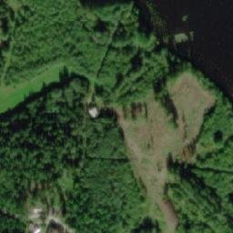 Satellite imagery of Kotaniemi, FI