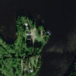 Satellite imagery of Kotaniemi, FI