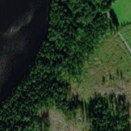 Satellite imagery of Kotaniemi, FI