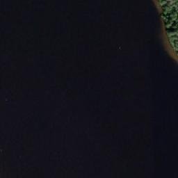 Satellite imagery of Nuottiniemi, FI