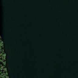 Satellite imagery of Autioniemi, FI