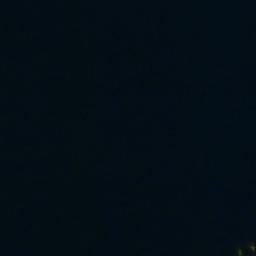 Satellite imagery of Särkiniemi, FI