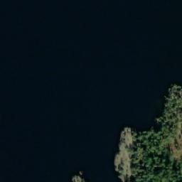 Satellite imagery of Särkiniemi, FI