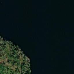 Satellite imagery of Koiraluoto, FI
