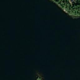 Satellite imagery of Koiraluoto, FI