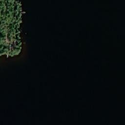 Satellite imagery of Mätäniemi, FI