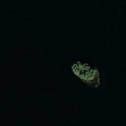 Satellite imagery of Mätäniemi, FI