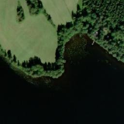 Satellite imagery of Oiniemi, FI