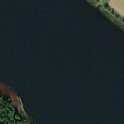 Satellite imagery of Oiniemi, FI
