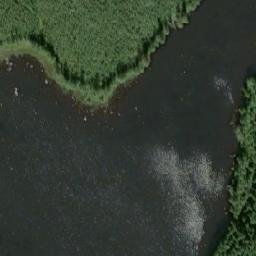 Satellite imagery of Salmenniemi, FI