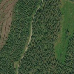 Satellite imagery of Kettukivi, FI
