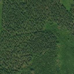 Satellite imagery of Kettukivi, FI