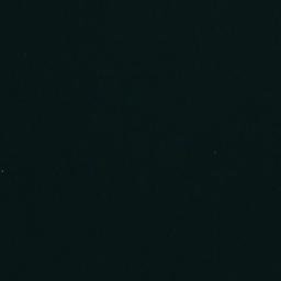 Satellite imagery of Petkelsaari, FI