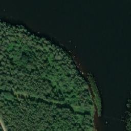 Satellite imagery of Kynsikaivanto, FI
